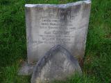 image of grave number 749379